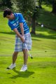 Rossmore Captain's Day 2018 Sunday (32 of 111)